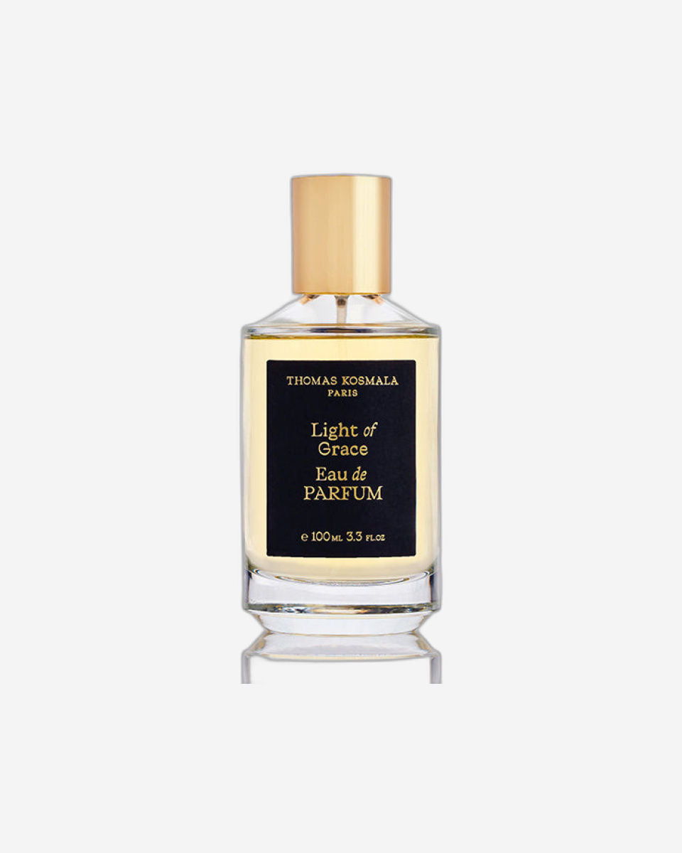 Thomas Kosmala Light of Grace EDP 100ml