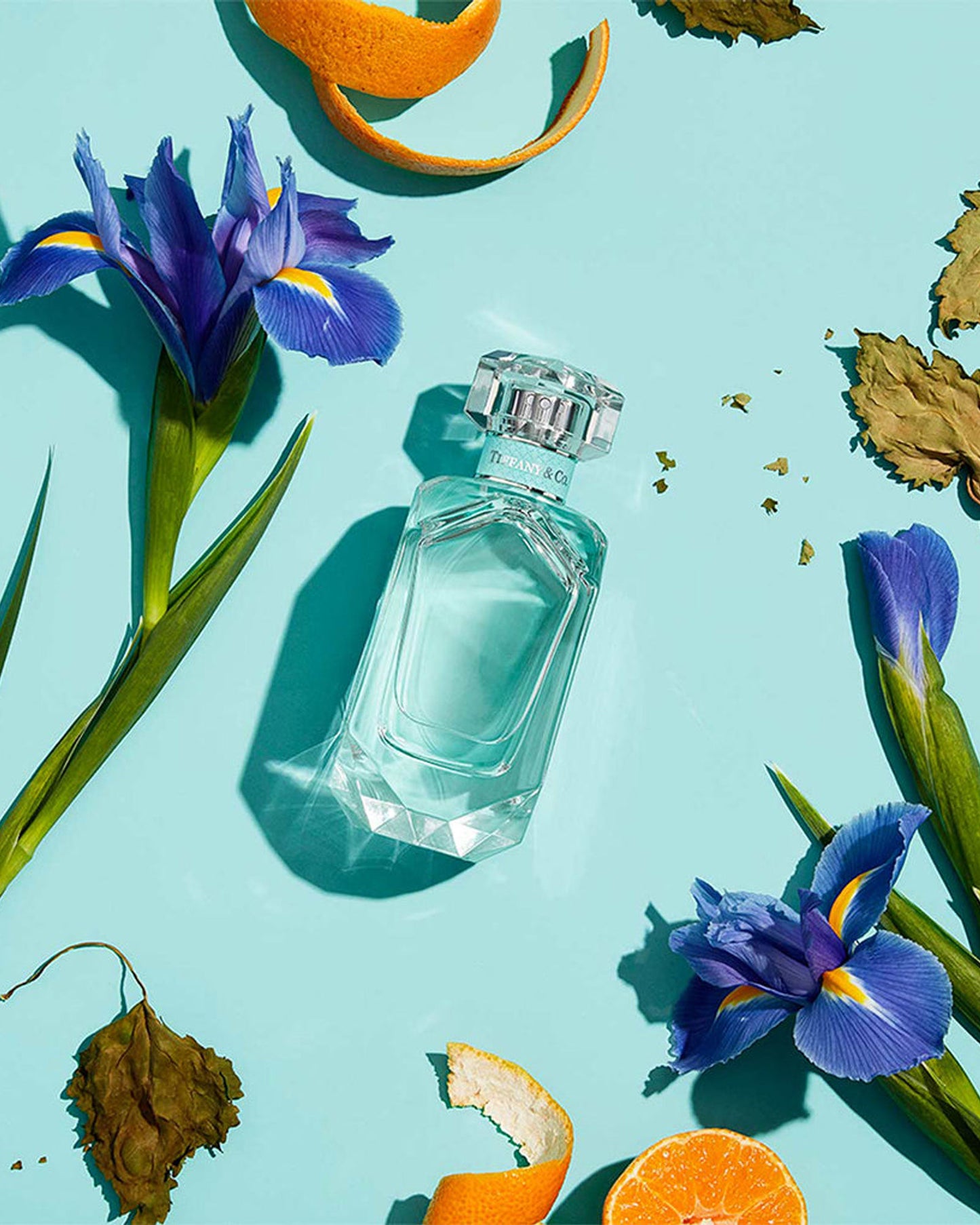 Tiffany & Co. EDP 75ml
