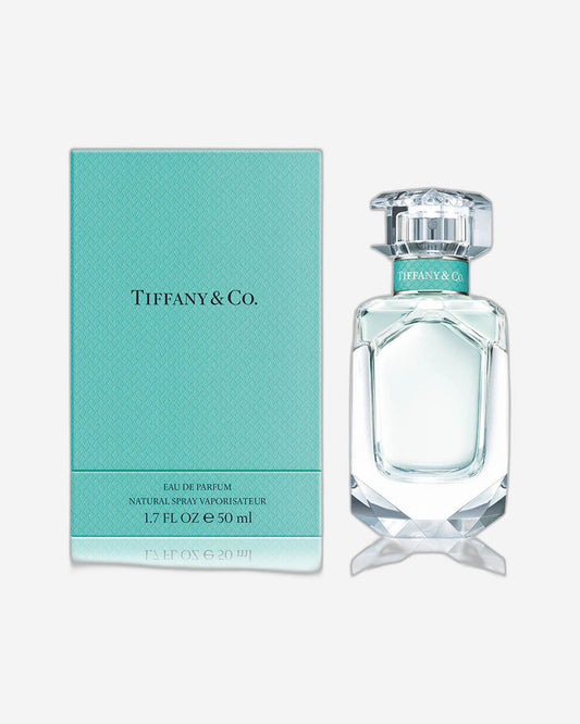Tiffany & Co. EDP 50ml