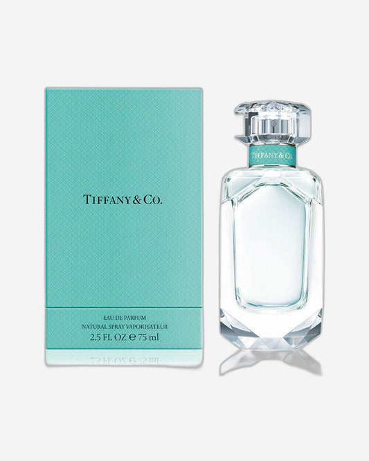 Tiffany & Co. EDP 75ml