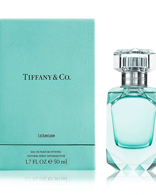 Tiffany & Co. Intense EDP 50ml