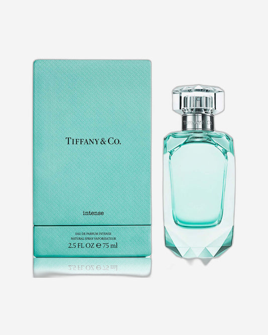 Tiffany & Co. Intense EDP 75ml