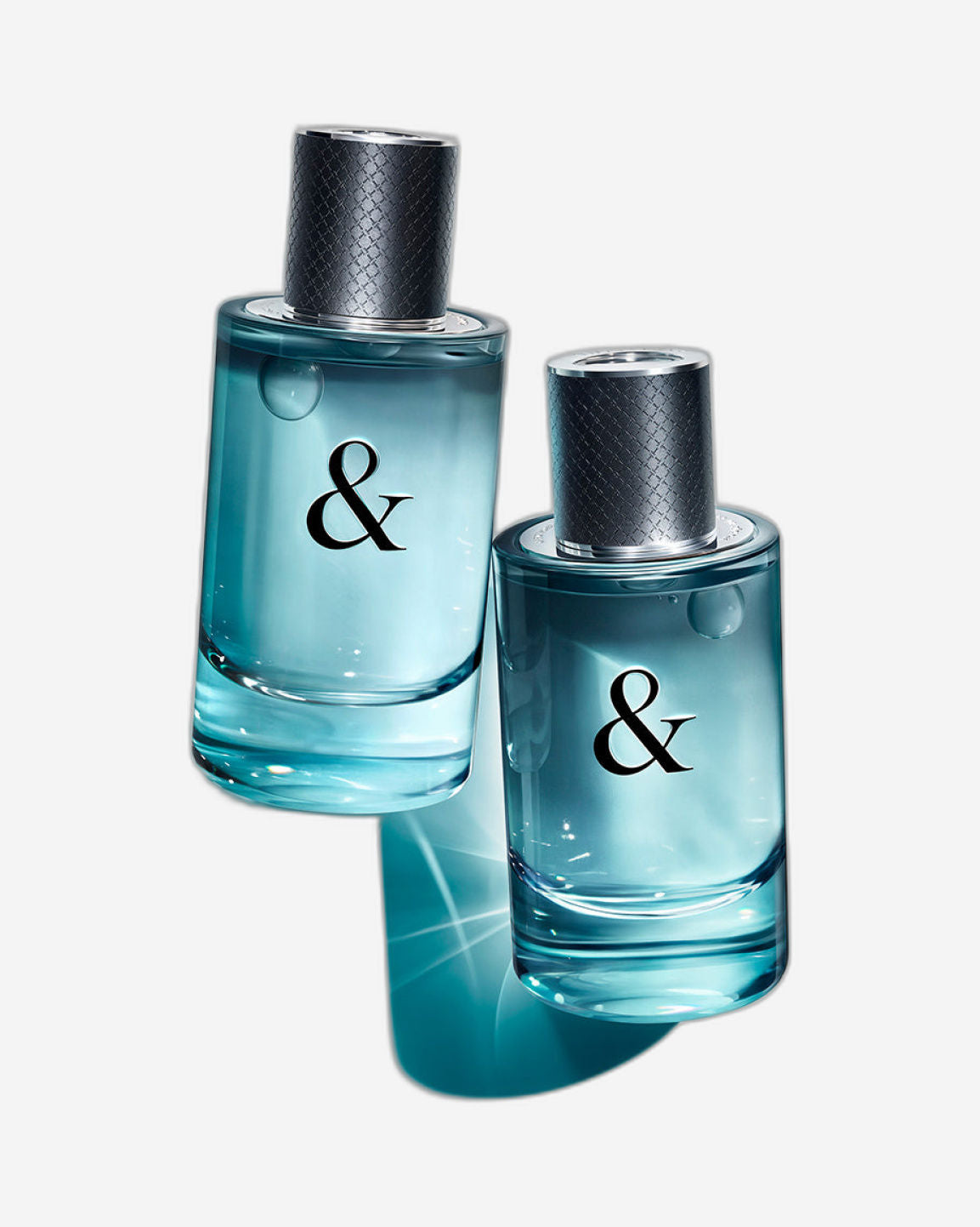 Tiffany & Love for Men EDT 90ml