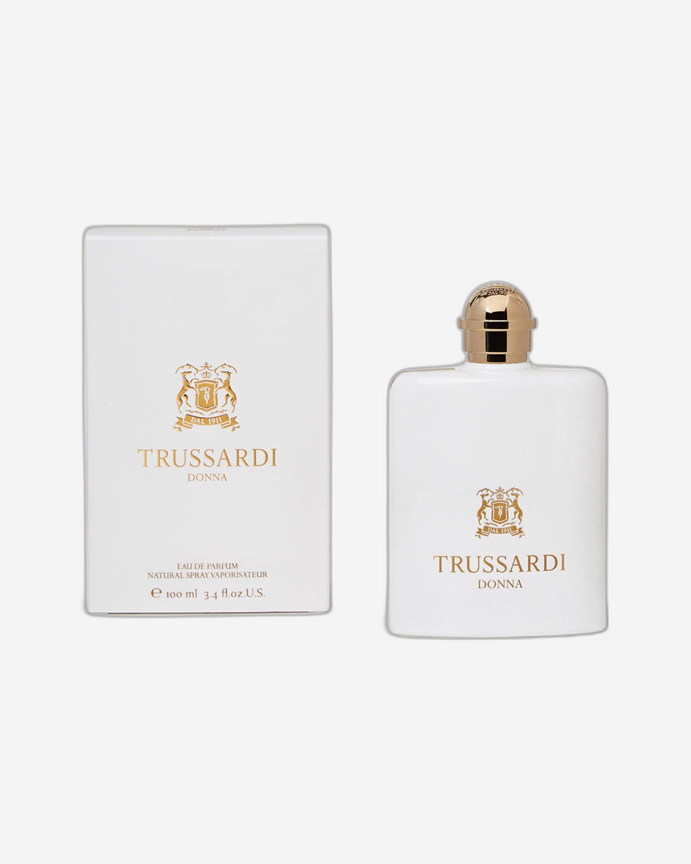 1911 DONNA EDP 100ML