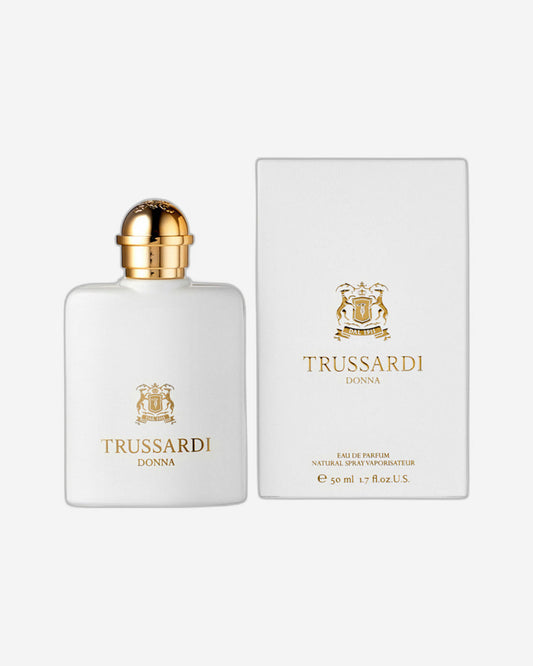 1911 DONNA EDP 50ML