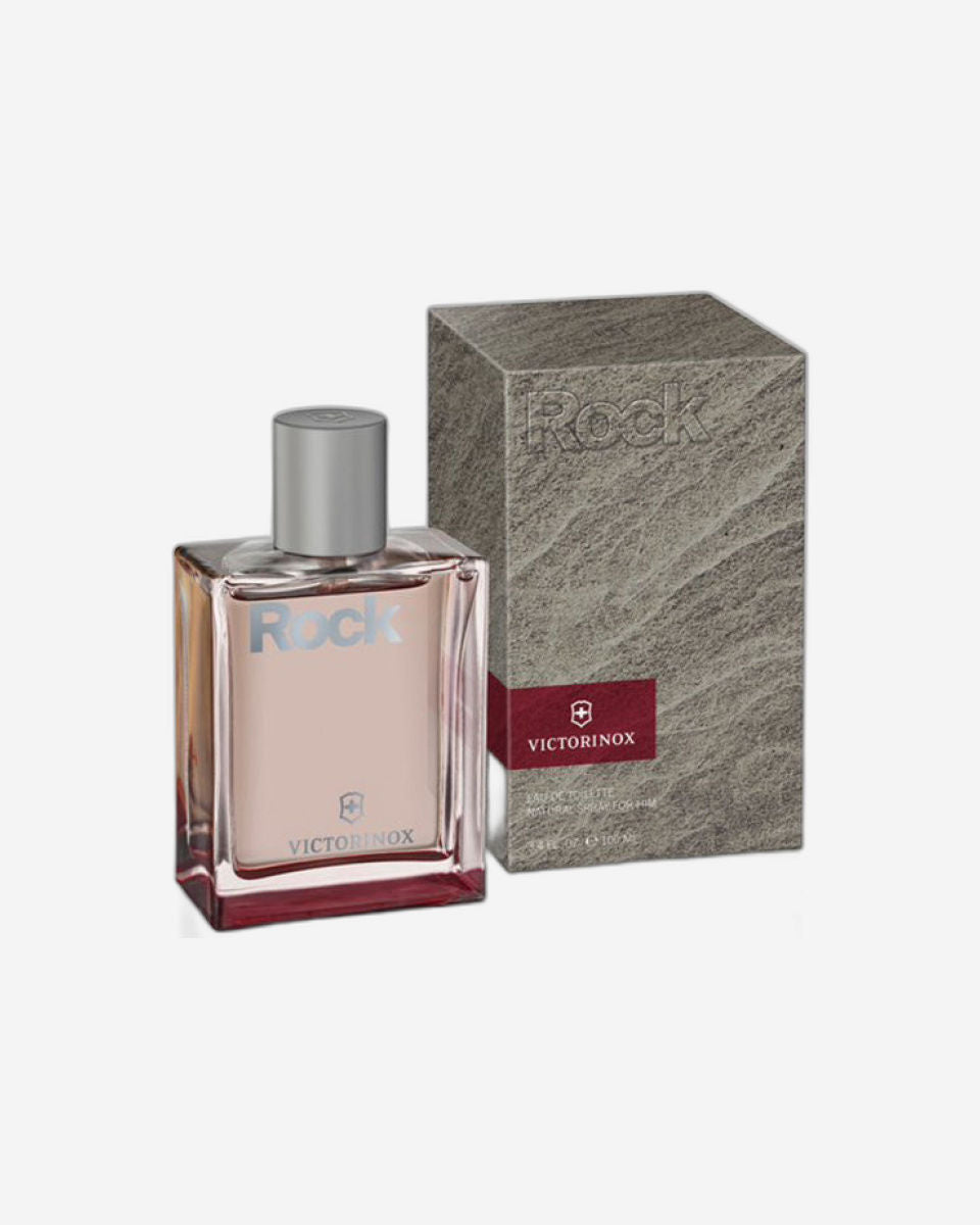 Victorinox Rock For Him EDT 100ml