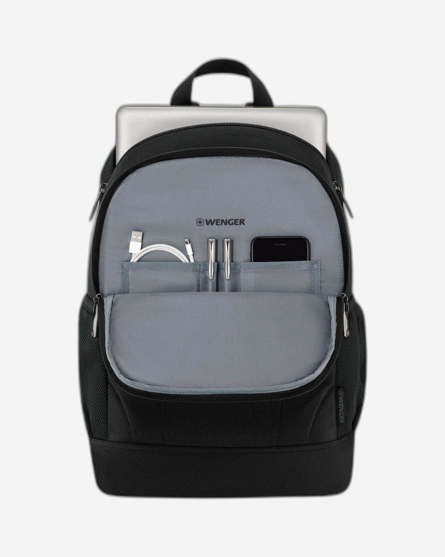 Wenger Ryon 2Piece Set + Free 16" Laptop Backpack