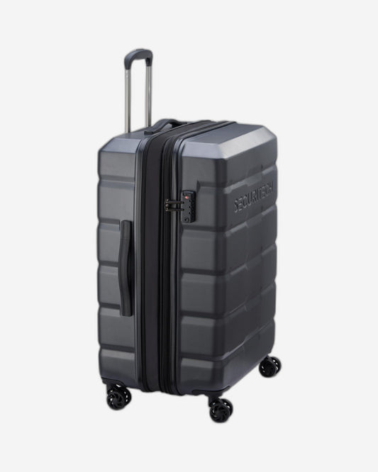 Delsey Paris Citadel Luggage