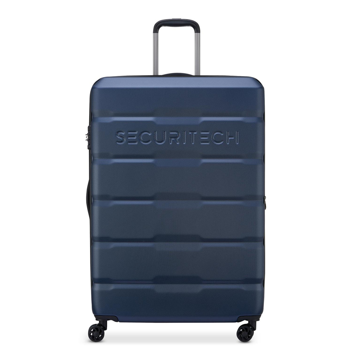 Delsey Paris Citadel Luggage