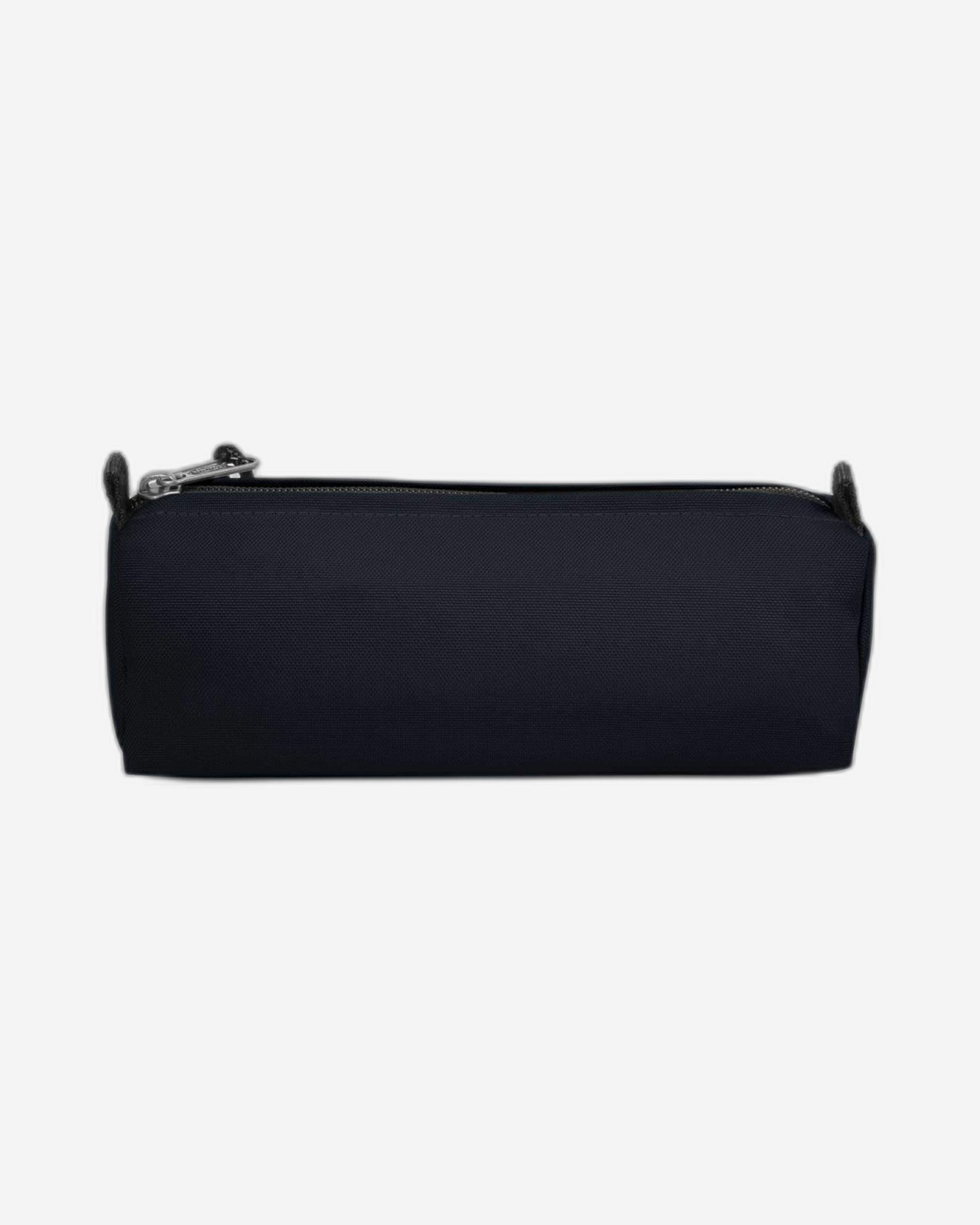 Eastpak Benchmark Single Cloud Navy Small Pencil Case