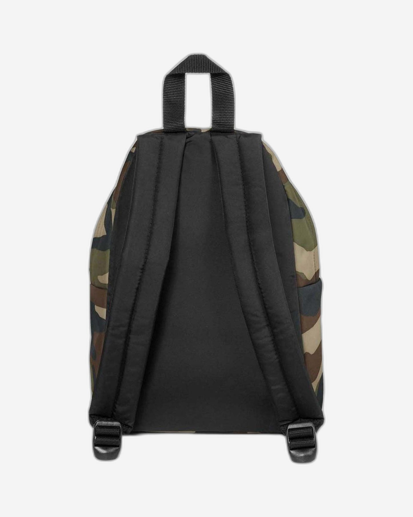 Eastpak Orbit SleekR Tablet Small Camo Backpack