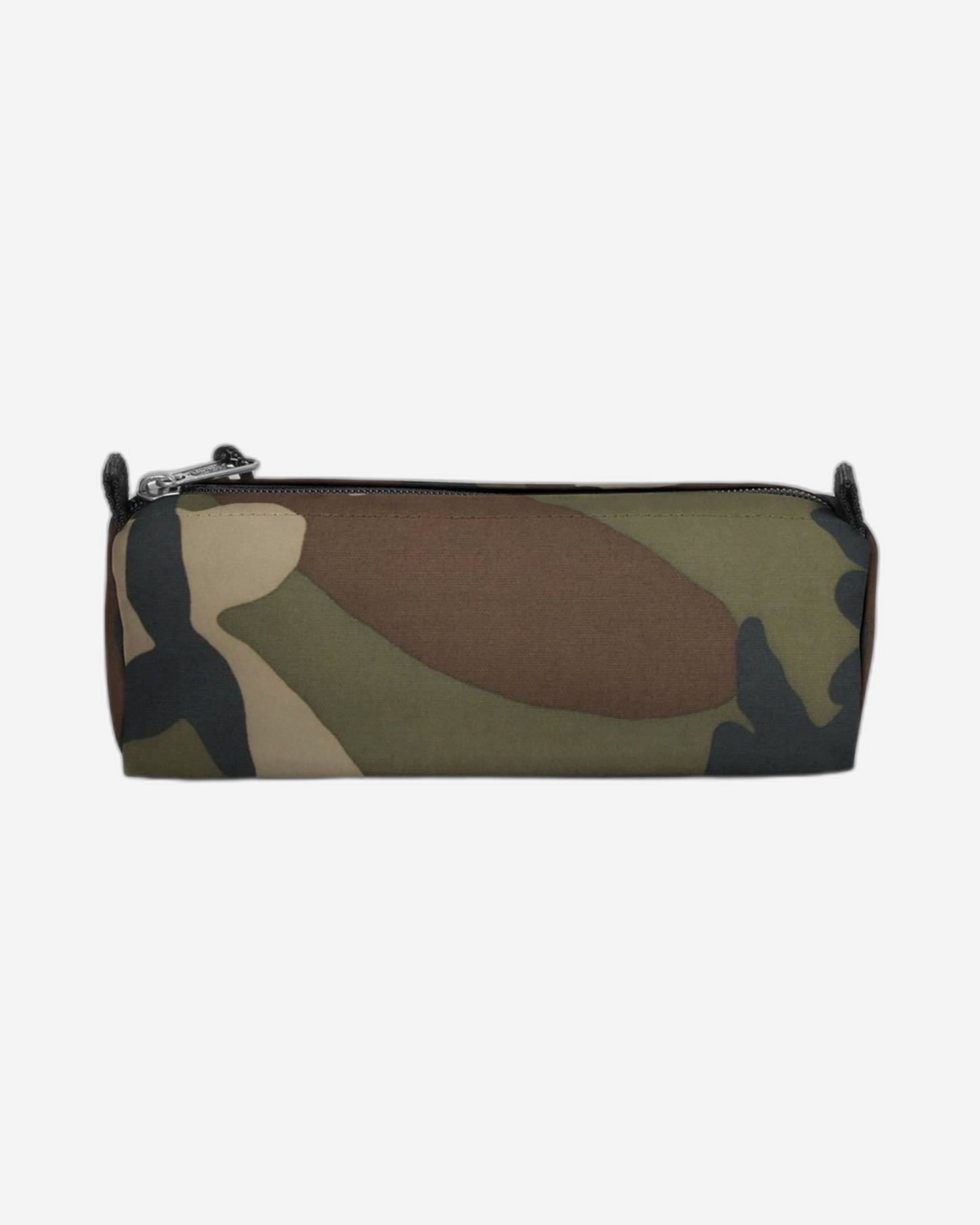 Eastpak Benchmark Single Camo Small Pencil Case