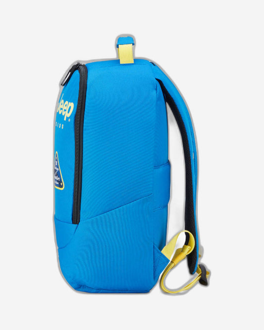 Jeep Kid's Backpack
