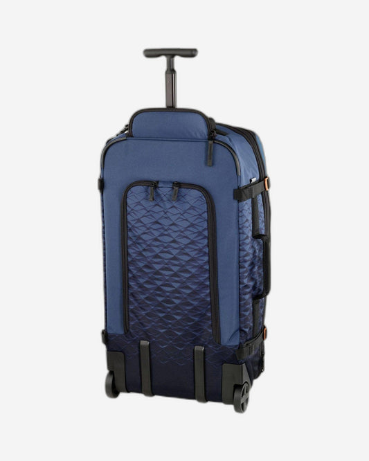 VICTORINOX VX TOURING