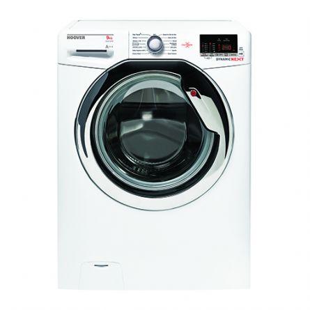 Hoover 9kg Front Load Washing Machine