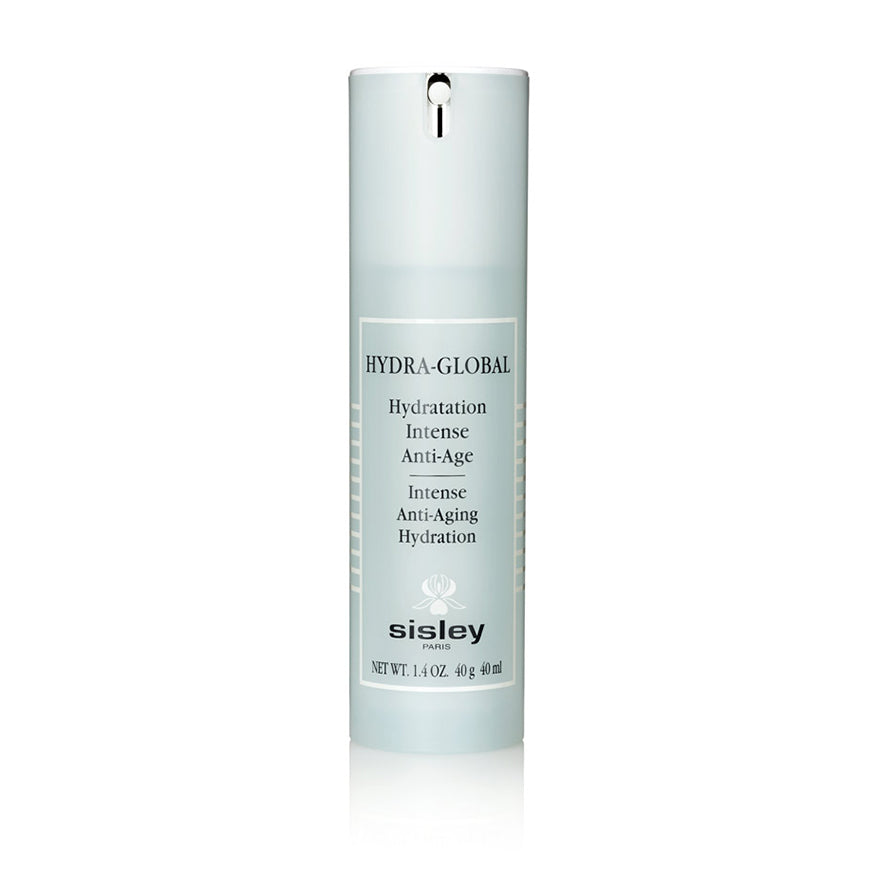 Sisley Hydra-Global Airless Moisturizing Cream - 40 ml - 126600