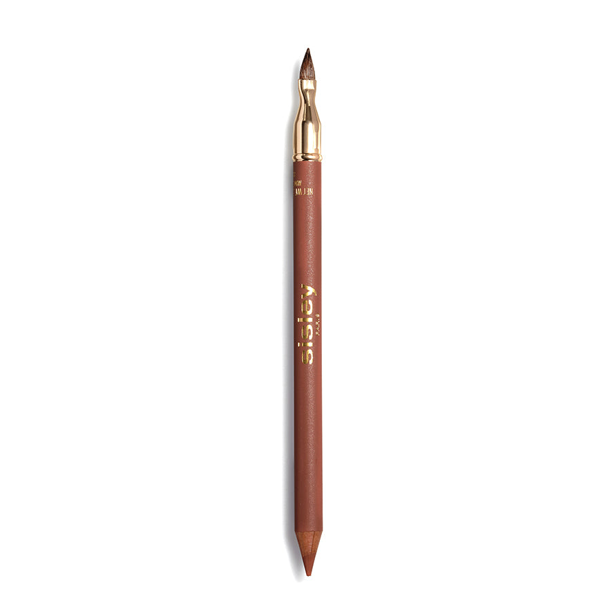 Sisley Phyto-Levres Perfect Lip liner - Beige Natural, 1.2 g - 187612