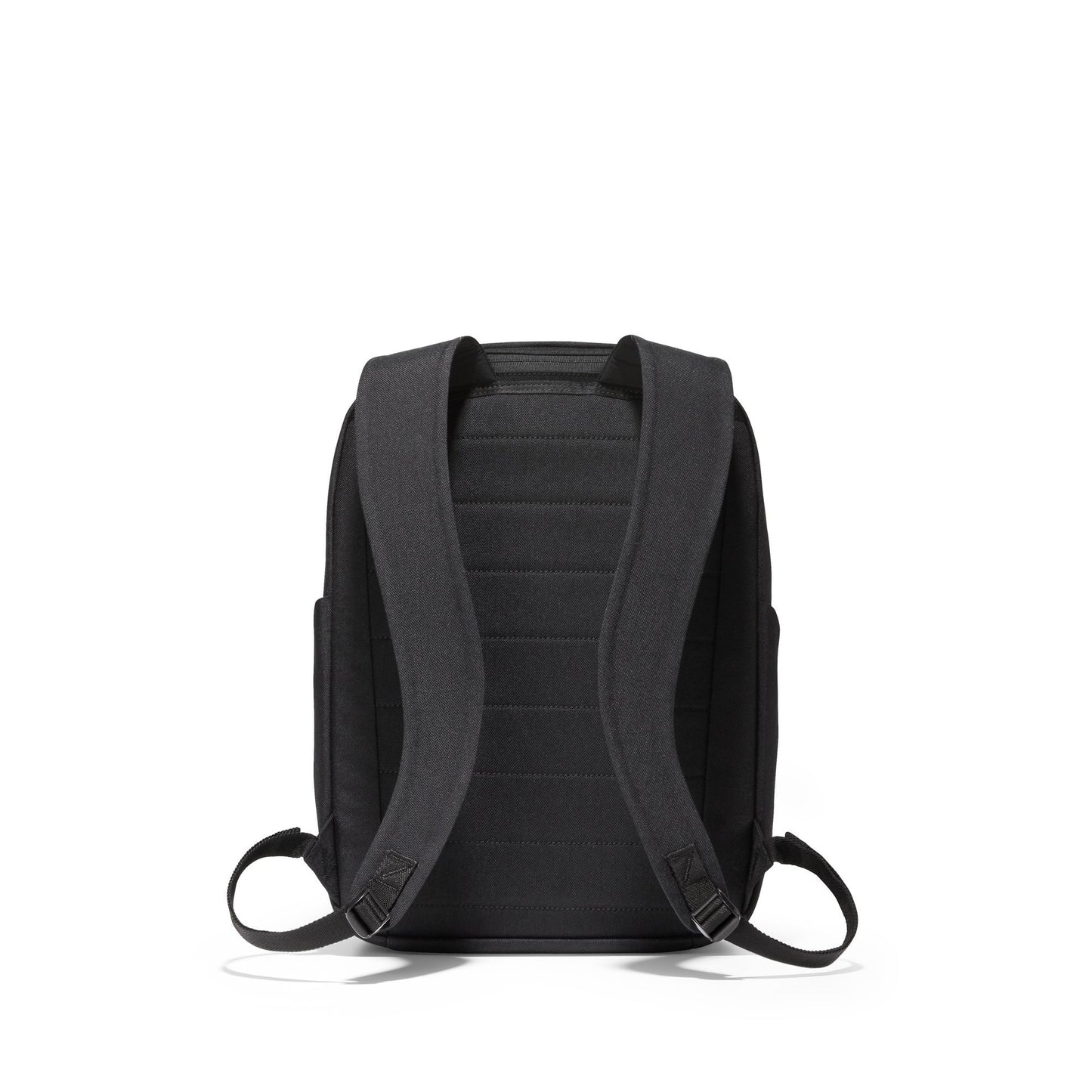 ZEROGRAND BACKPACK BLACK