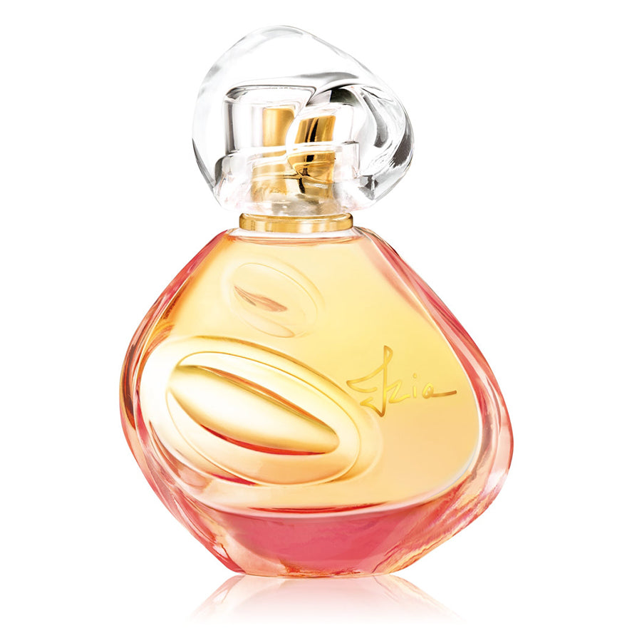 Sisley Izia Perfume - 30 ml - 198530