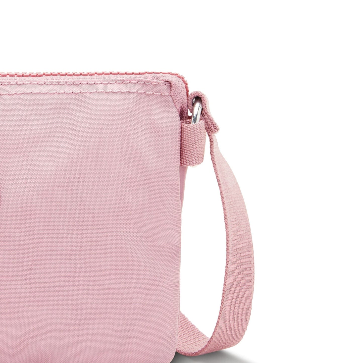 KIPLING-Creativity Xb-Small Crossbody-Lavender Blush-I3108-V37