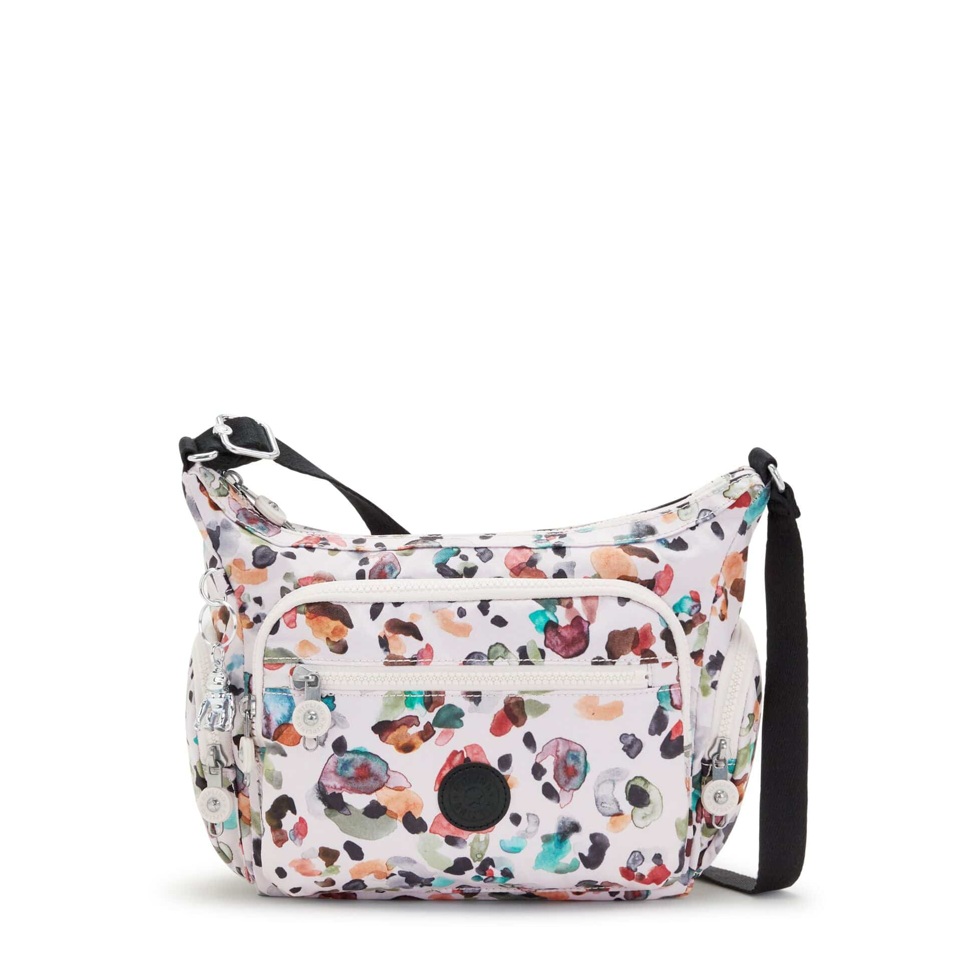 KIPLING Crossbody Bags Female Softly Spots GABBIE S Jashanmal Bahrain