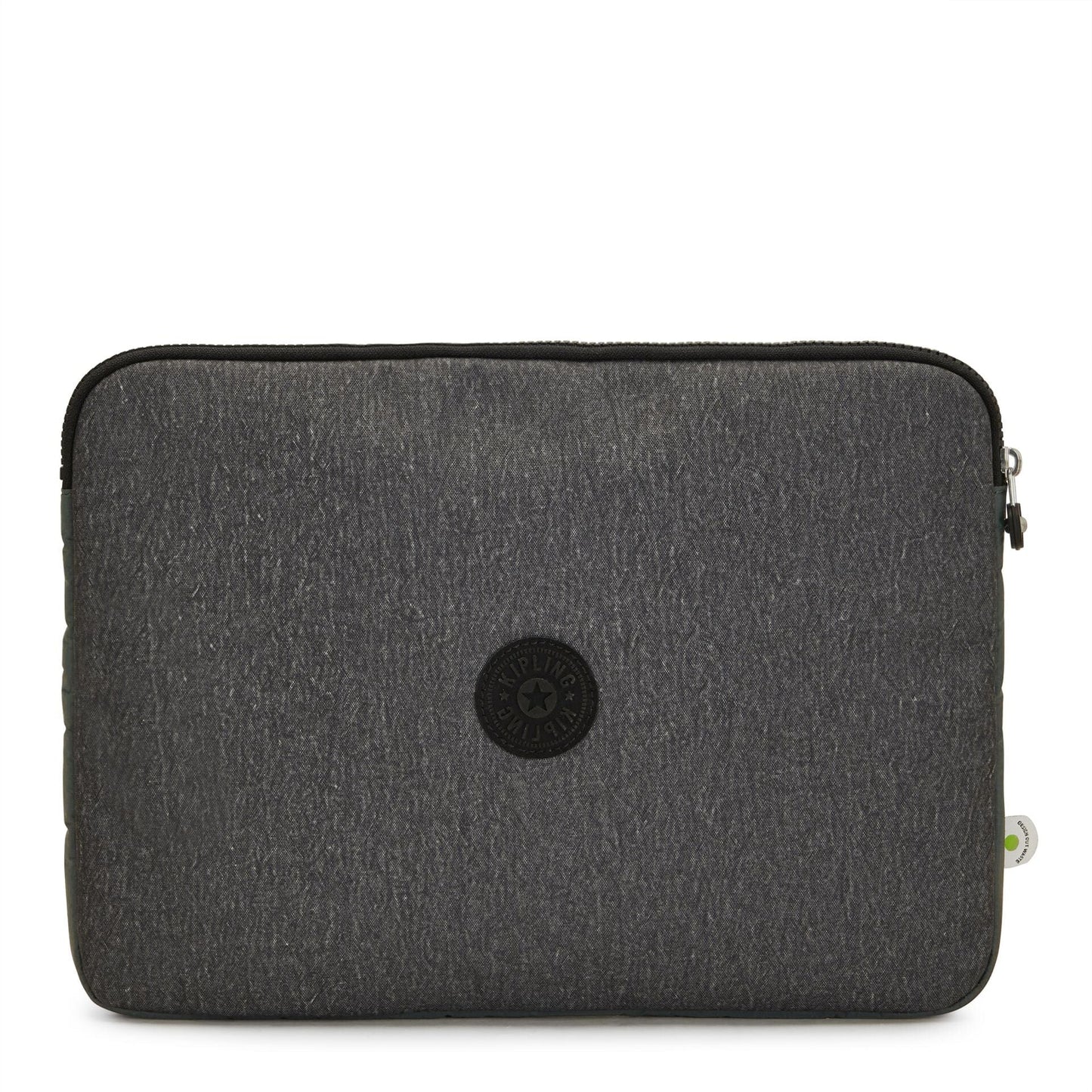 KIPLING-Laptop Sleeve 15-Laptop Sleeve (fits up to 15")-Tap Jq Gre Bl-I4049-R33