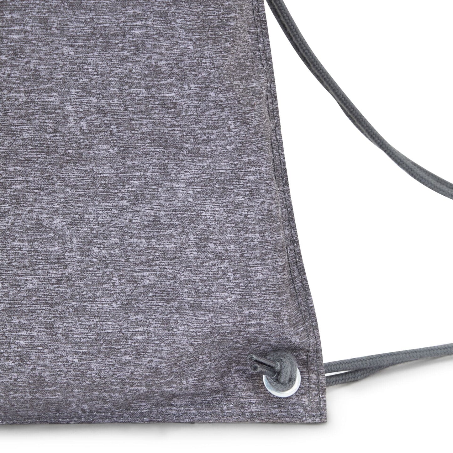 Kipling-Supertaboo-Medium Drawstring Bag-Almost Jersey Combo-I4786-1Gb