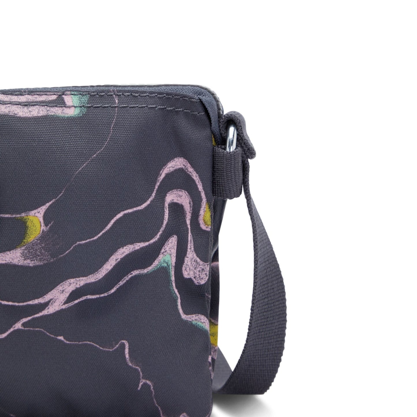 KIPLING-Creativity Xb-Small Crossbody-Soft Marble-I5207-TV7