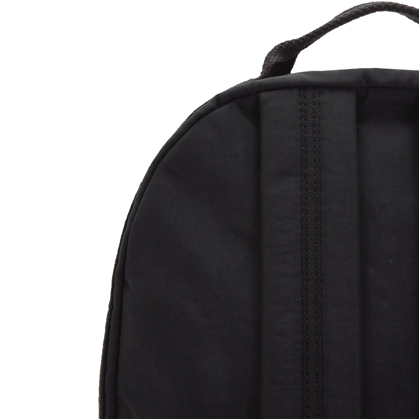KIPLING-DAMIEN L-Large backpack-Valley Black C-I5285-74M