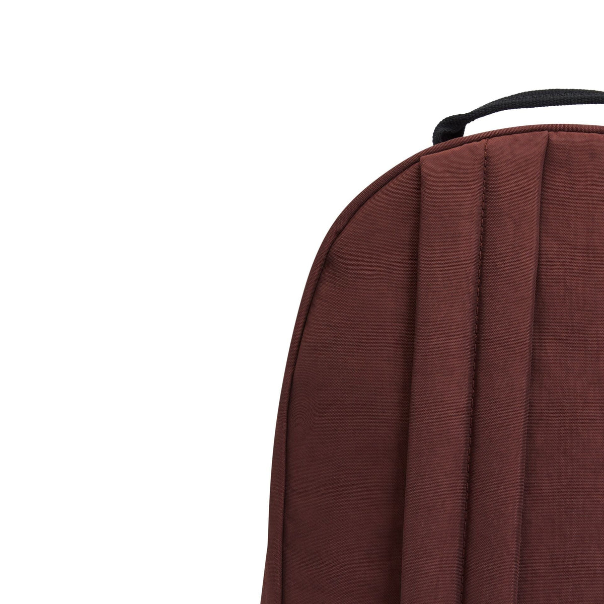 KIPLING-Curtis Xl-Large backpack-Mahogany C-I5950-PP5