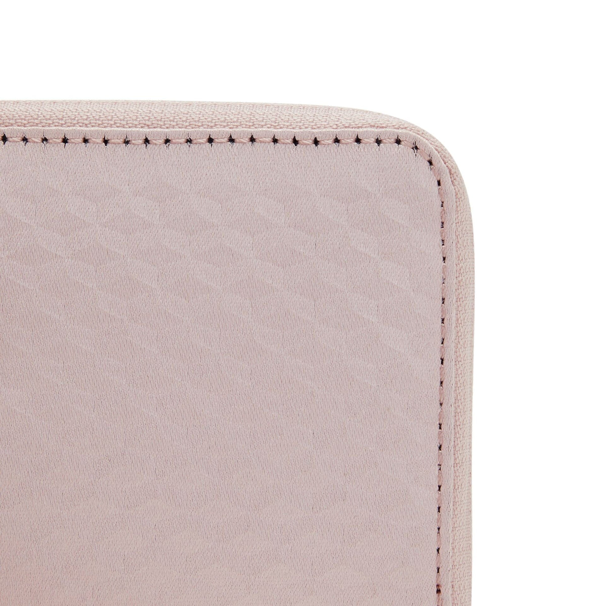 KIPLING-IMALI-Large Wallet-Pink Flow Emb-I6379-V34