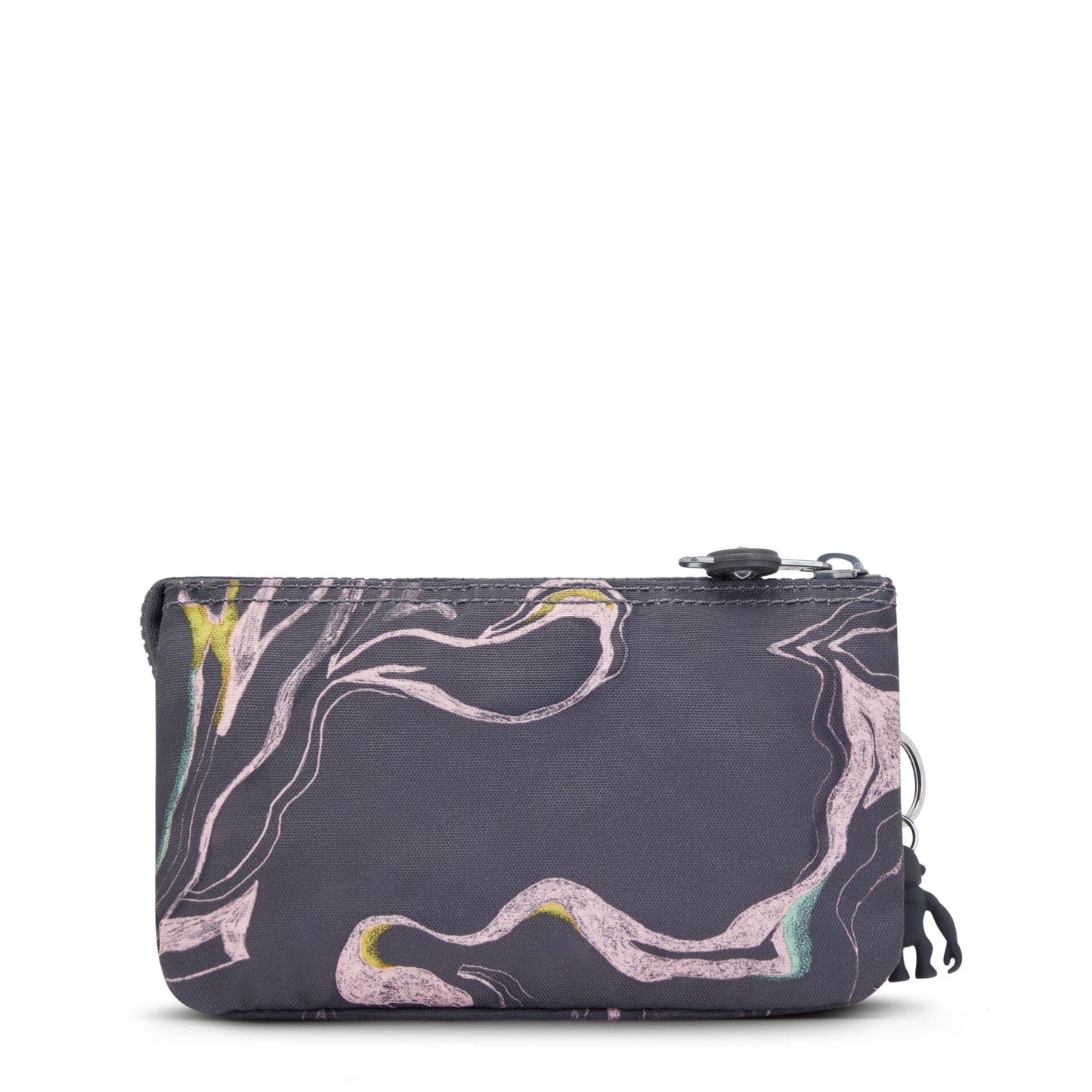 KIPLING-Creativity L-Large purse-Soft Marble-I7410-TV7