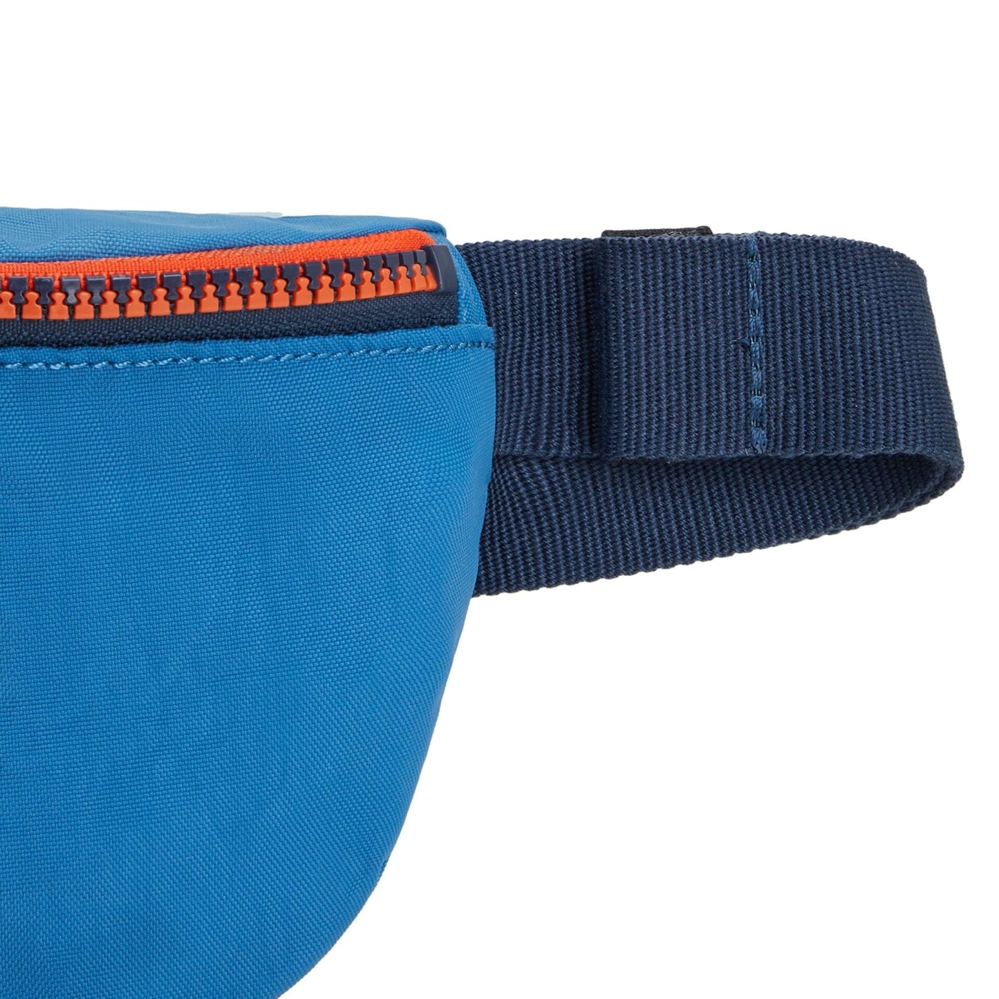 KIPLING-Fresh Lite-Small waistbag-Racing Blue C-I7465-QM5