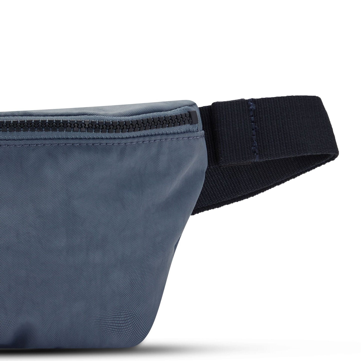 KIPLING-Fresh Lite-Small waistbag-Blazing Grey C-I7465-W51