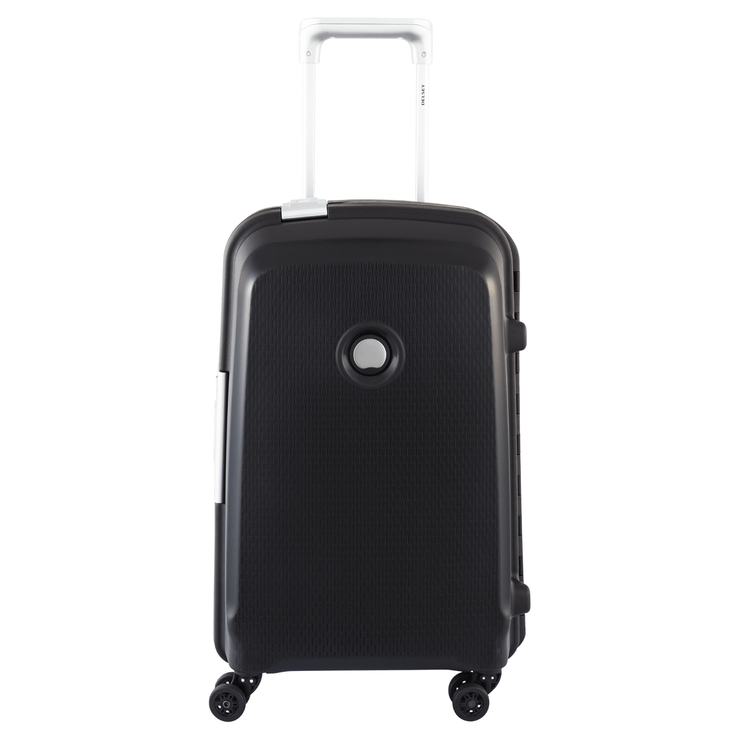 Delsey cheap belfort luggage