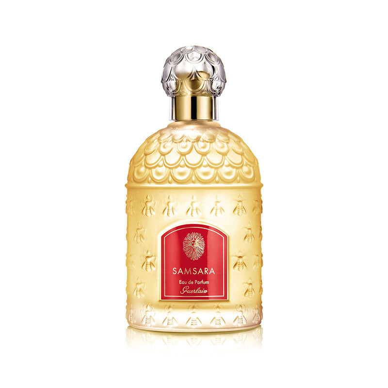SAMSARA EDP 100ML '17