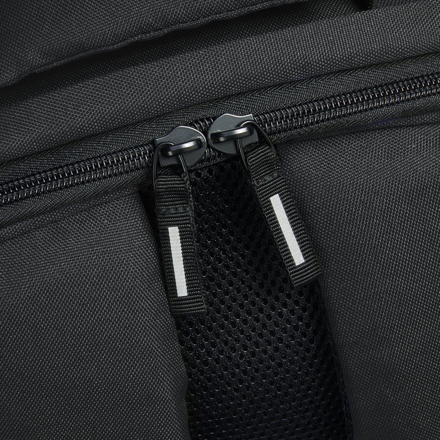 DELSEY SECURBAN BACKPACK 15.6" BLACK -00333460000 BLACK - Jashanmal Home