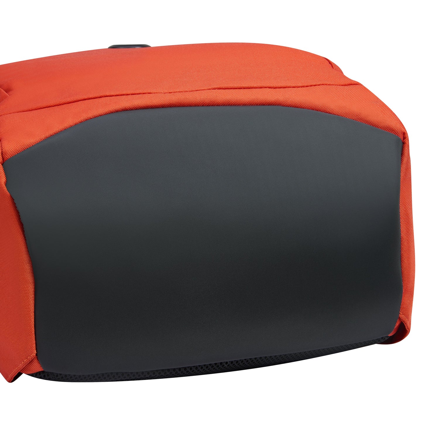 DELSEY SECURBAN BACKPACK 15.6" ORANGE -00333460025 ORANGE - Jashanmal Home