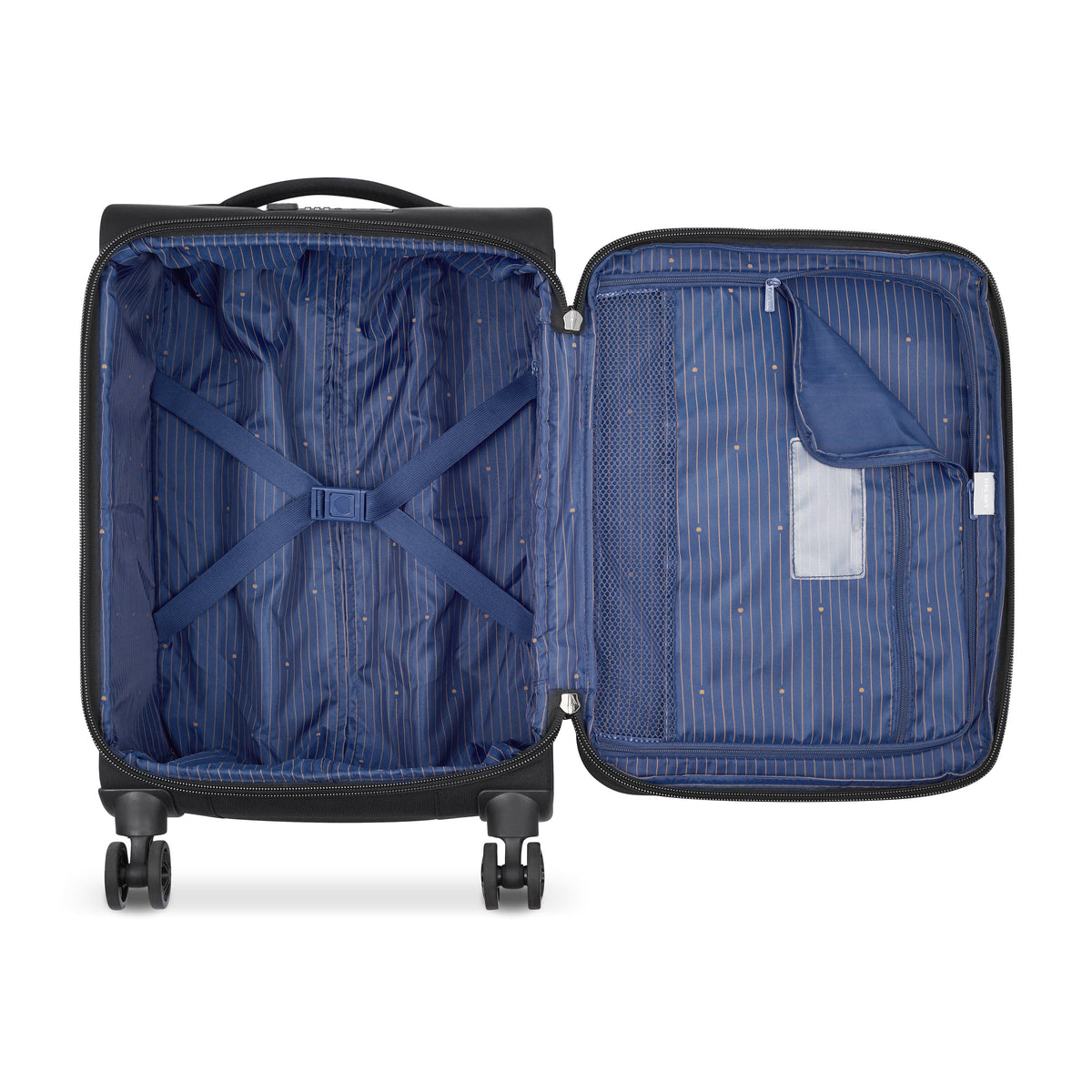 Delsey Paris BROCHANT 2.0
