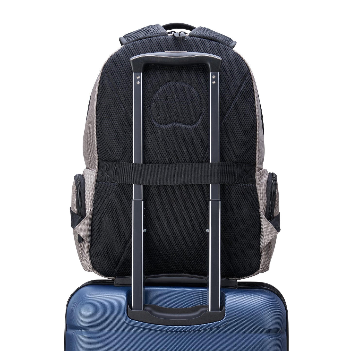 Delsey Paris ELEMENT