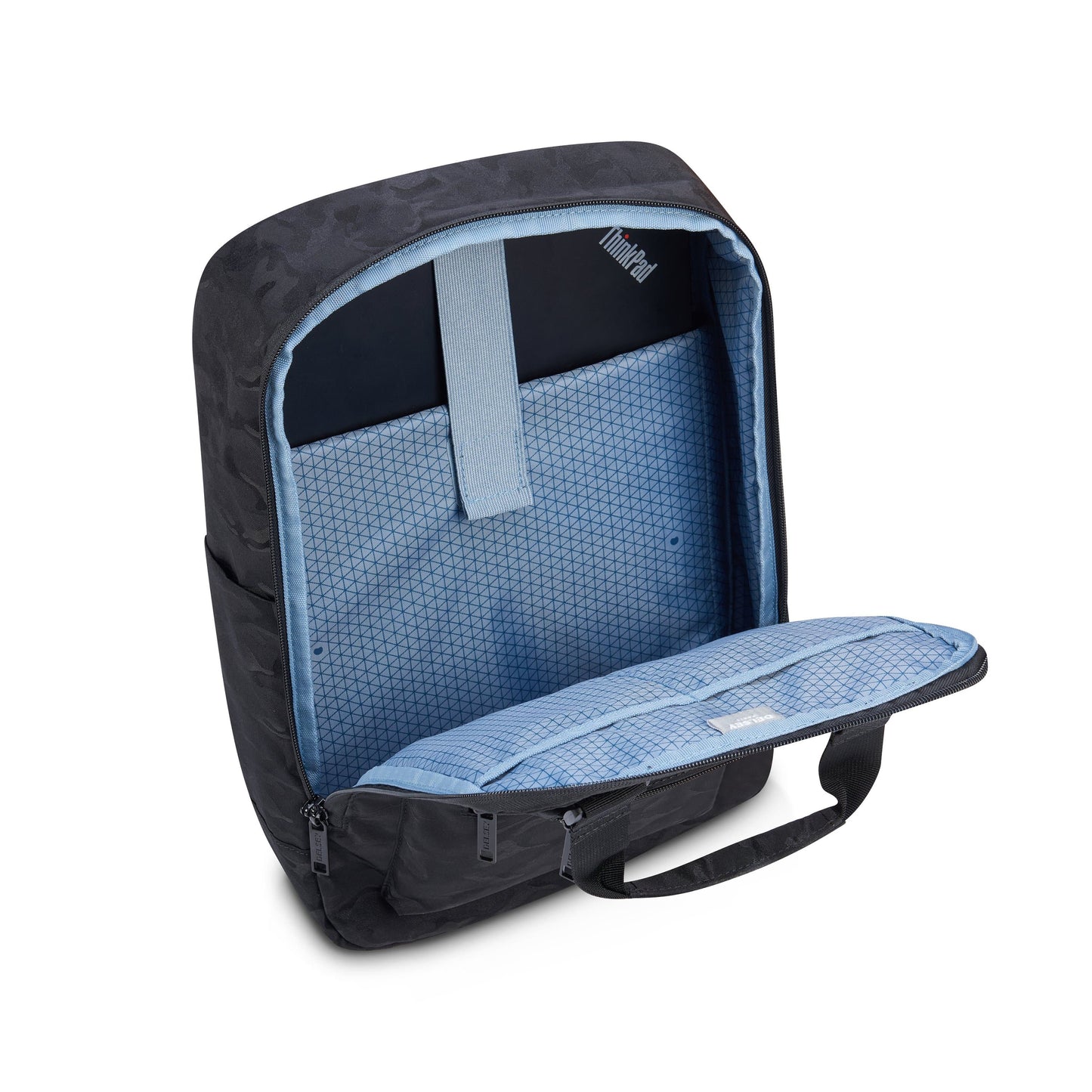 Delsey Paris CITYPAK