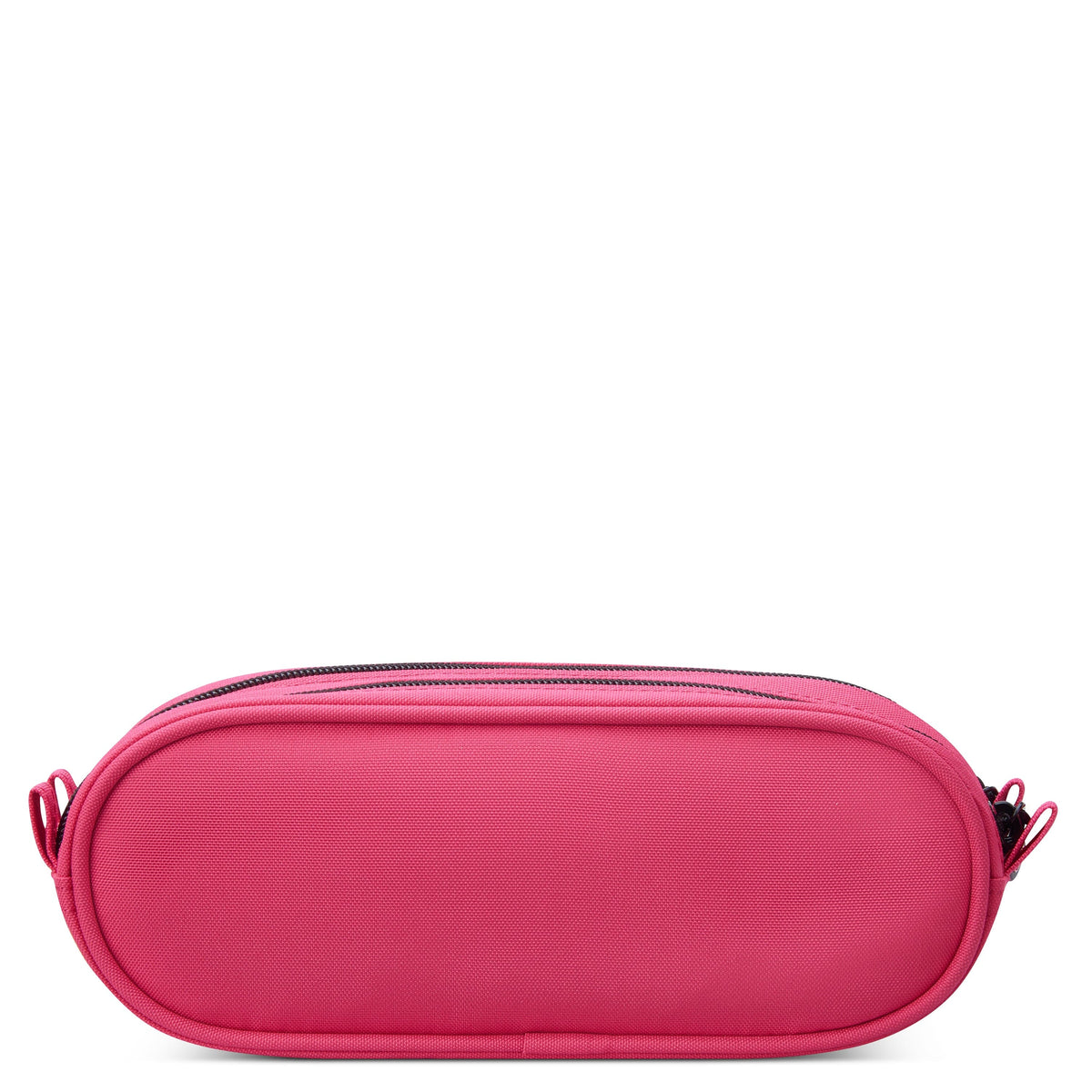 Delsey Paris BTS 2022 Pencil Case Pink