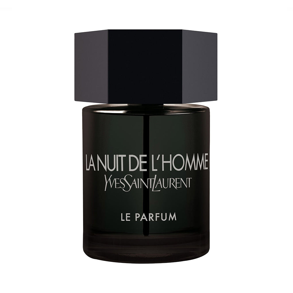 LA NUIT DE L'HOMME EDP VAPO 60ML NG