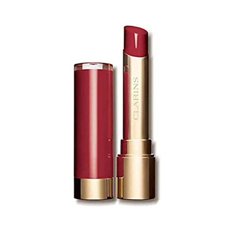 CLARINS JOLI ROUGE LACQUER 732L