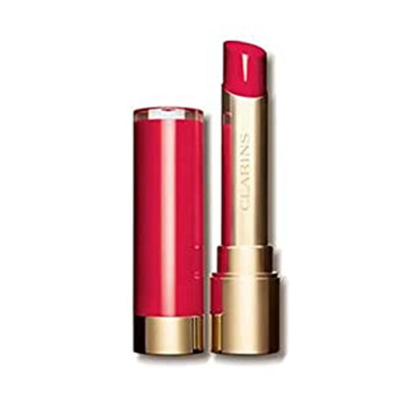 CLARINS JOLI ROUGE LACQUER 760L