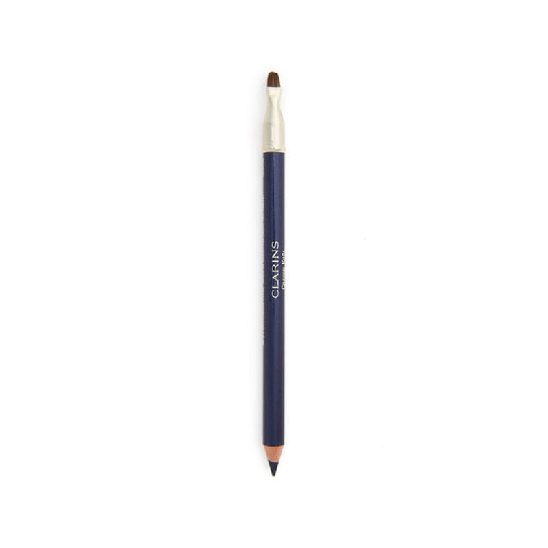 CLARINS CRAYON YEUX 05