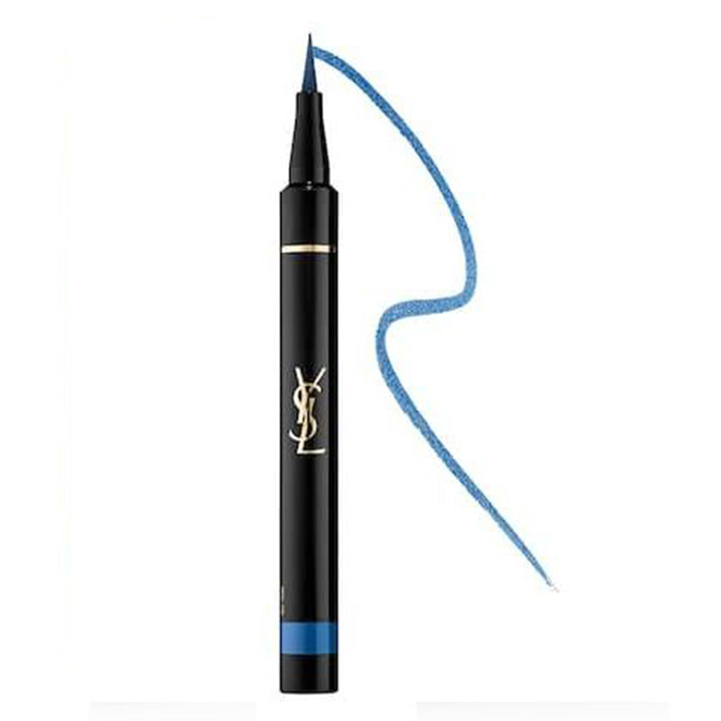 Ysl shocking eyeliner store