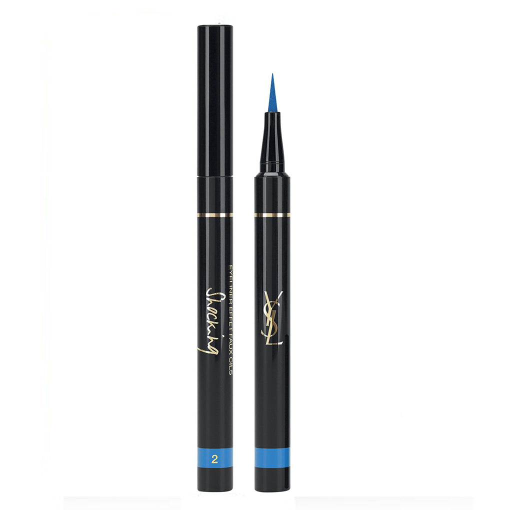 EYELINER EFFET FX CILS SHOCK 03