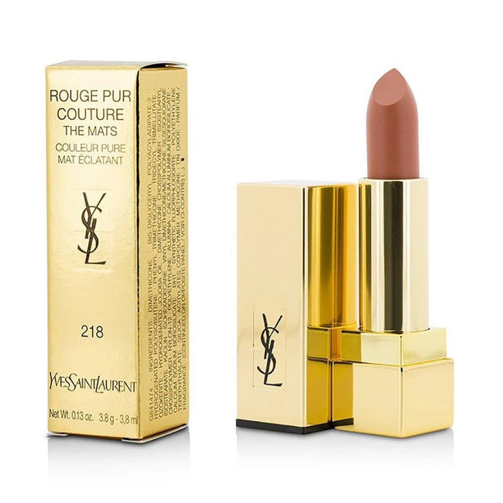 Ysl the mats on sale