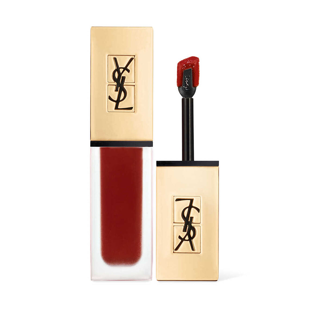 Ysl lip tint 8 cheap